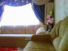Apartamenty Kharkovskaya Soumy Chambre photo